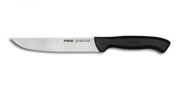 Pirge Ecco Ekmek Bıçağı 15,5cm 38050 - 2