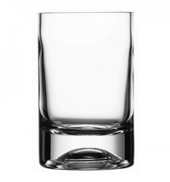 Paşabahçe 62118 Bardak 6lı