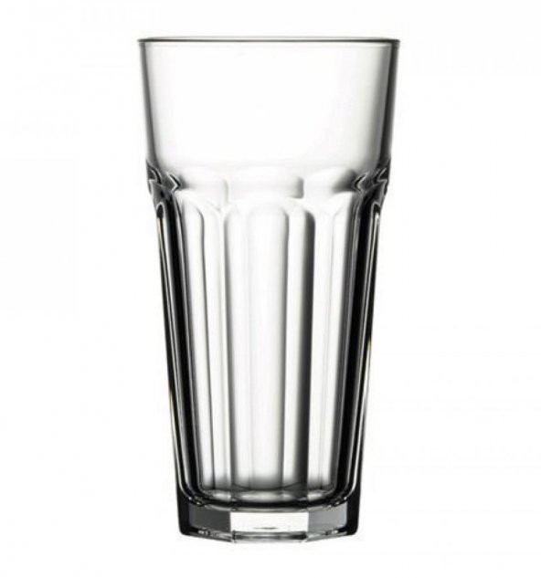 Paşabahçe 52707 Bardak 12li