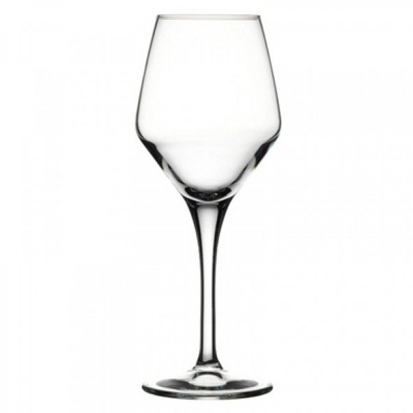 Paşabahçe 44581 Bardak 2li ürün görseli