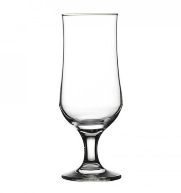 Paşabahçe 44169 Tulipe Bira Bardak 6lı