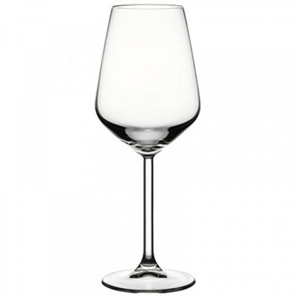 Paşabahçe 440080 Bardak 6lı