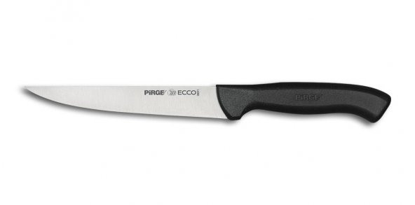 Pirge Ecco Peynir Bıçağı 15,5cm 38071