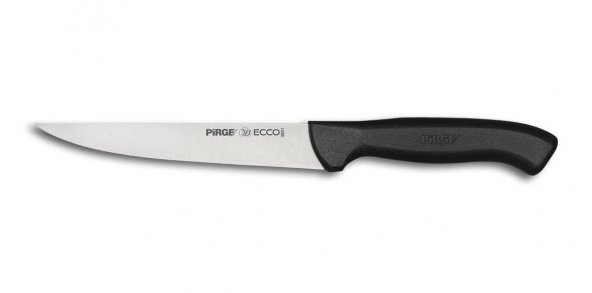 Pirge Ecco Peynir Bıçağı 15,5cm 38071