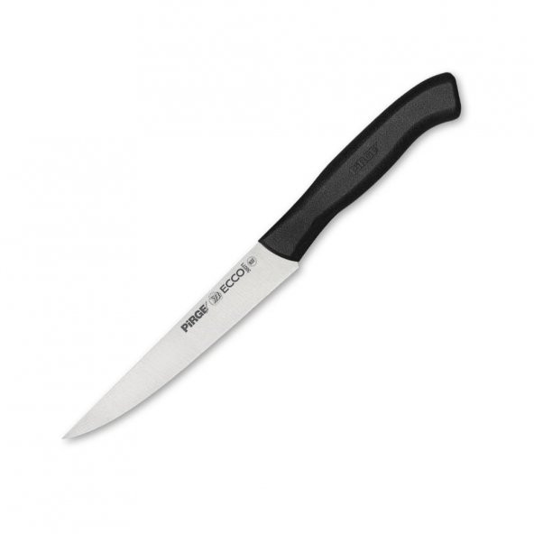 Pirge Ecco Peynir Bıçağı 15,5cm 38071 - 2