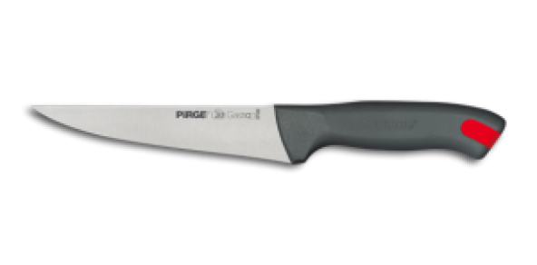 Pirge Gastro Kasap Bıçağı No:2 16.5CM 36x165x3MM