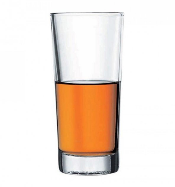 Paşabahçe 52138 Rakı Bardak 6LI