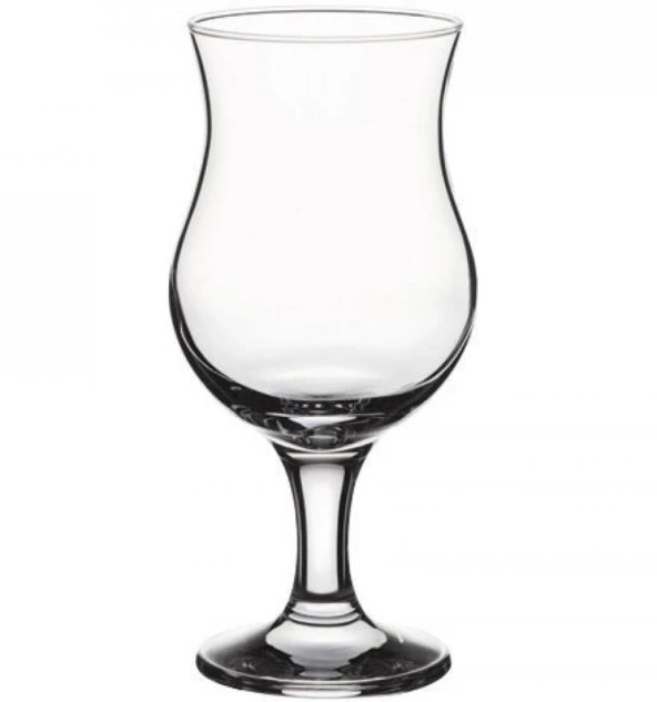 Paşabahçe 44872 Bardak 6lı