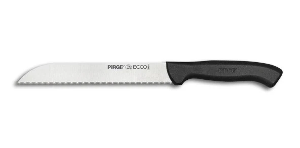 Pirge Ecco Ekmek Bıçağı Pro 17,5cm 38024