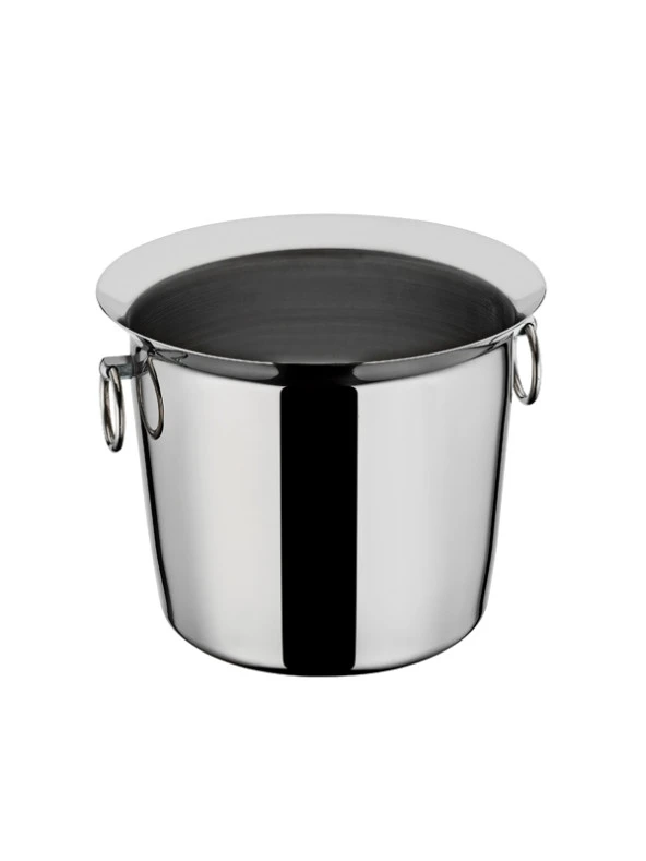 Narin Şampanya Kovası No:1 A46021 - 2