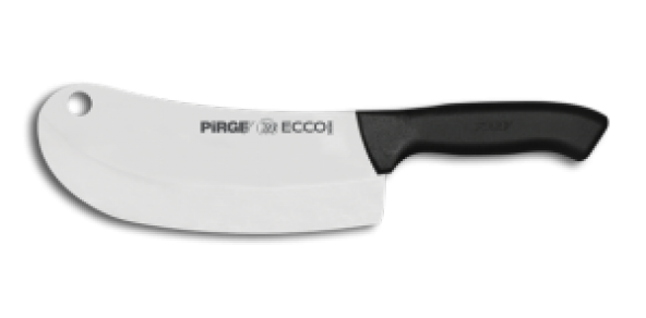 Pirge Ecco Soğan Bıçağı 19cm 38060