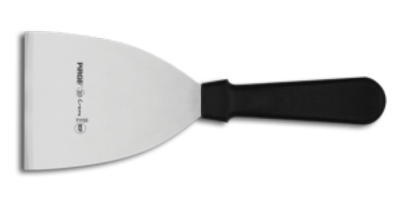 Pirge Creme Spatula 12,5cm 71154