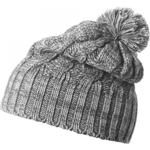 Helly Hansen Montreal Chunky Beanie Bere