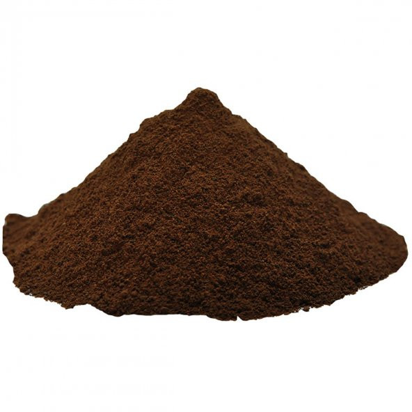 Doğan Yenibahar Öğütülmüş Doğal 1000 Gr Paket - 3