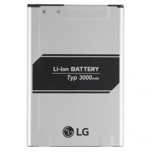 LG G4 Batarya Pil BL-51YF A++ Kalite