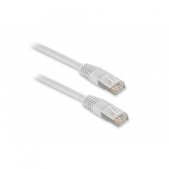 Ethernet Patch Lan Ağ İnternet ADSL Modem Network Kablosu Cat5 Vd