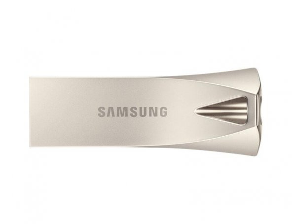 SAMSUNG 32GB USB 3.1 FLASH BELLEK BAR PLUS  (200/30MB/S) MUF-32BE