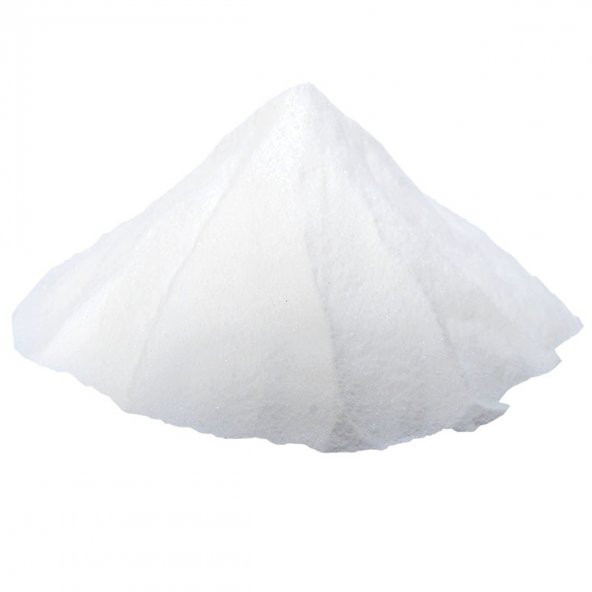 Karbonat Soda 5000 Gr Paket - 3