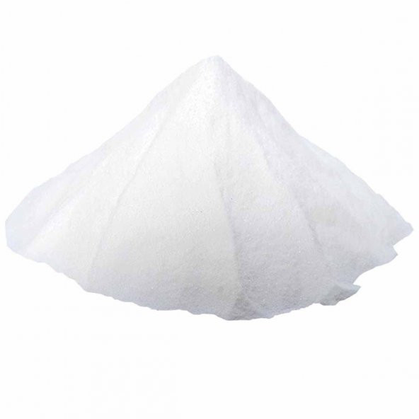 Karbonat Soda 5000 Gr Paket - 6