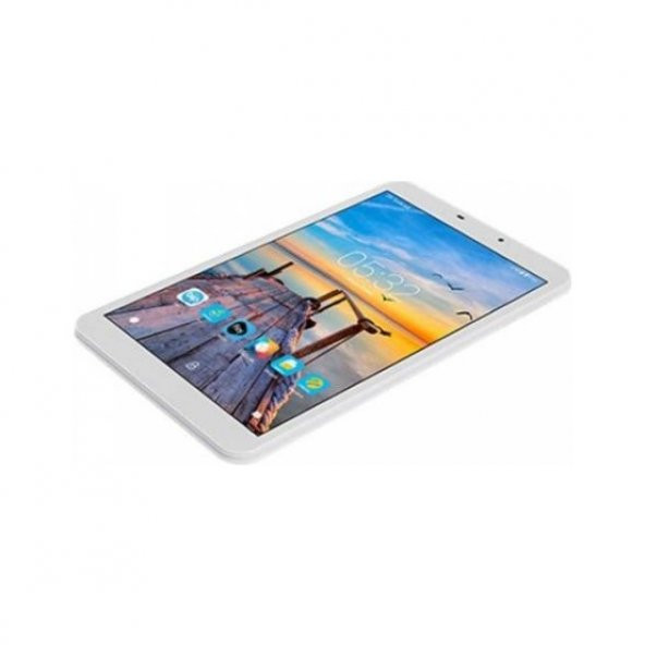 Turkcell T Tablet 16GB 8 - 2