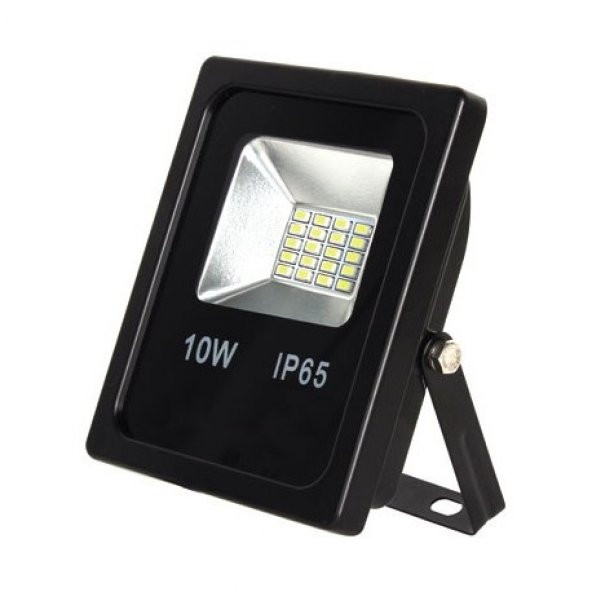 10-20-30-50-100 Watt Led Projektör Aydınlatma