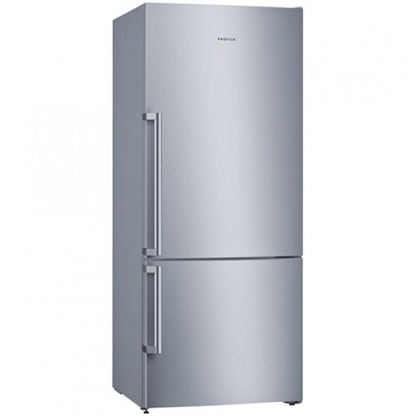 Profilo BD3076I3DN No-Frost A++ Buzdolabı