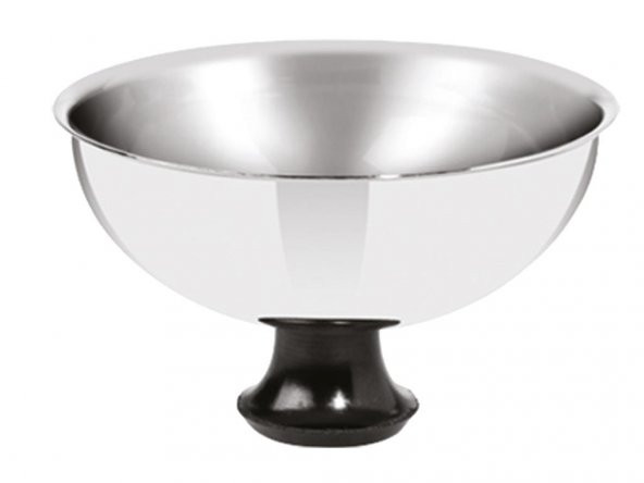 Yiğitsan No:1 Pilav Ölçeği