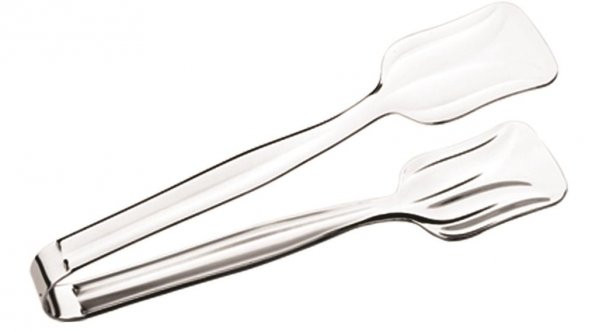 Yiğitsan Lüks Şeker Maşası 304