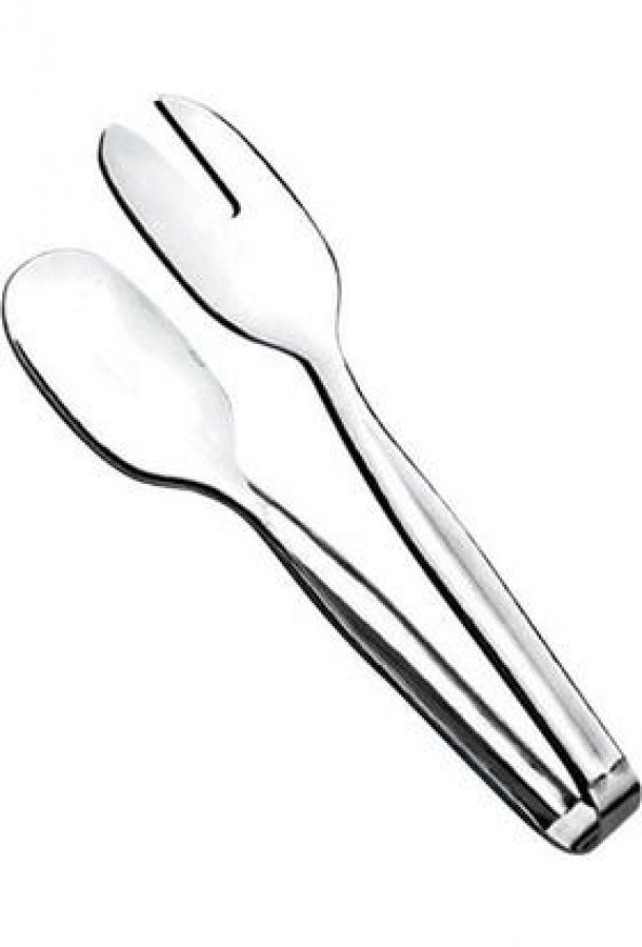 Yiğitsan Lüks Salata Maşası 304 - 3