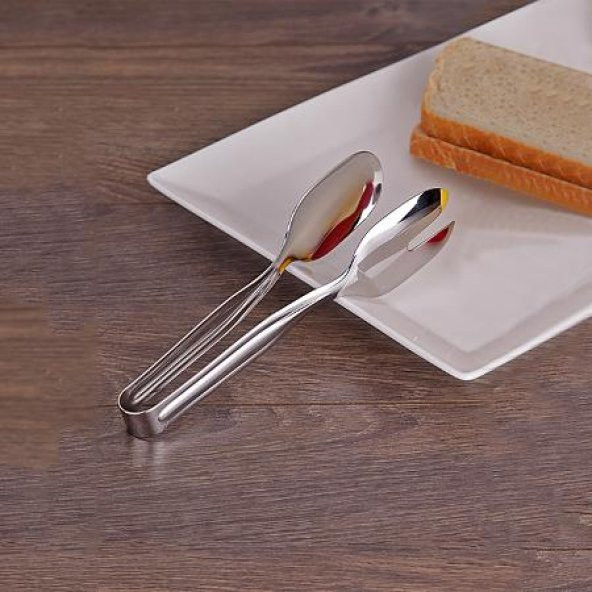 Yiğitsan Lüks Salata Maşası 304 - 4