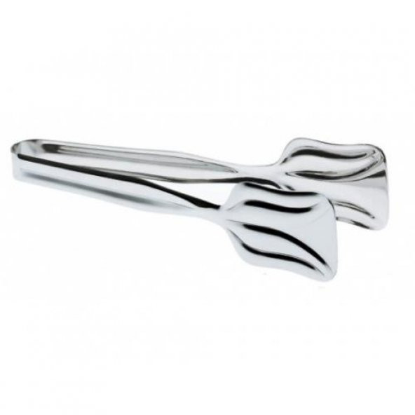 Yiğitsan Lüks Pasta Maşası 304 - 2