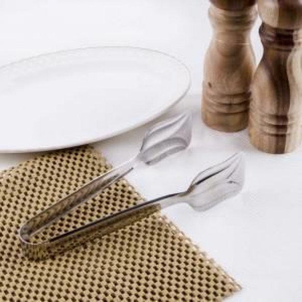 Yiğitsan Lüks Pasta Maşası 304 - 3