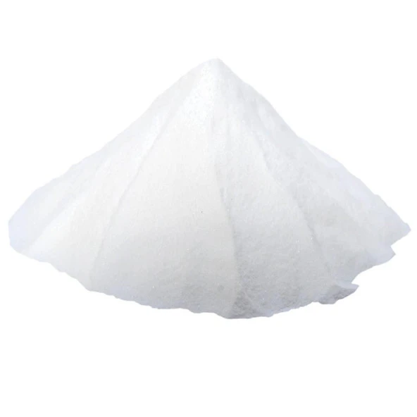 Yenilebilir İçilebilir Saf Karbonat Soda Sodyum Bikarbonat 5KG - 3