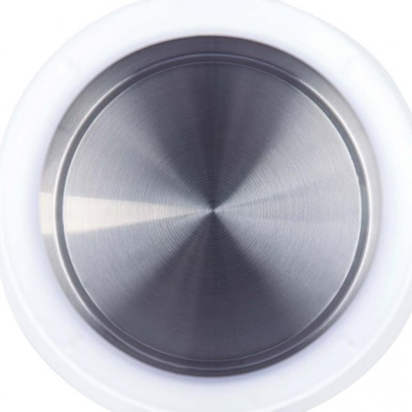 STİLEVS ÇAYS CM-16 Çay Makinesi - 9