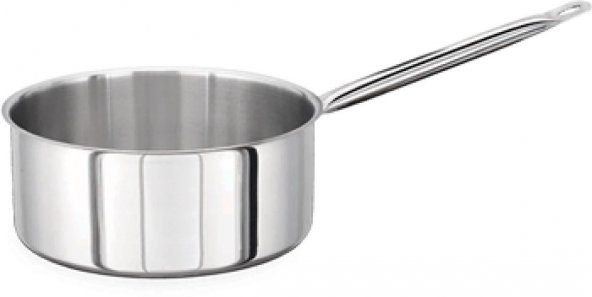 Yiğitsan No:20 430 Kaçarola 10234901 - 2