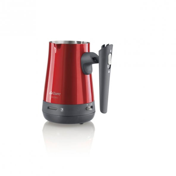 Arzum AR3017 Elektrikli Cezve - 2