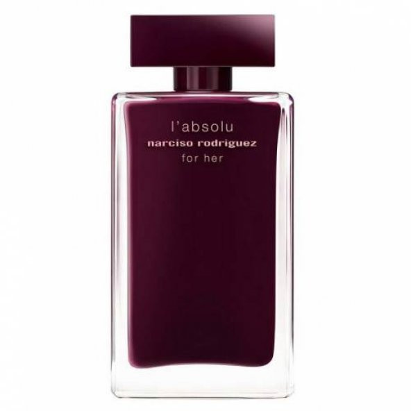 Narciso Rodriguez L'Absolu EDP 100 ml Kadın Parfüm