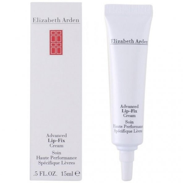 Elizabeth Arden Advanced Lip Fix Cream 15 ml