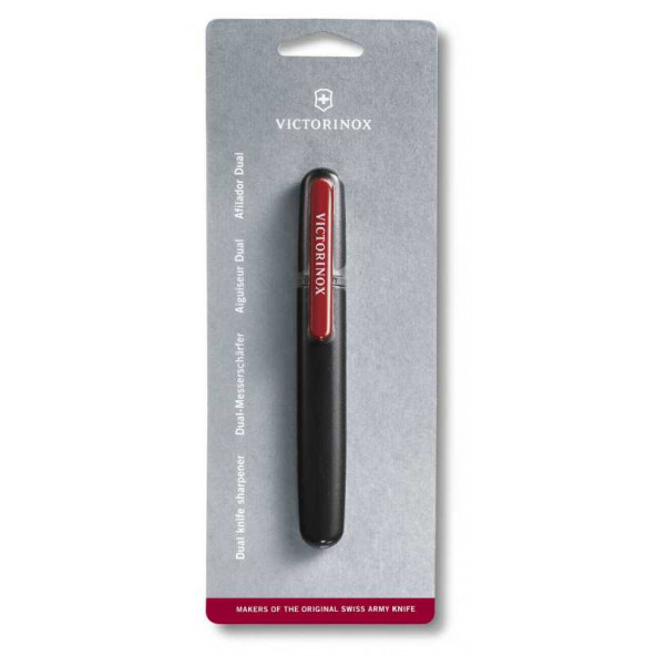 Victorinox 4.3323 Çakı Bileme Aleti - 2