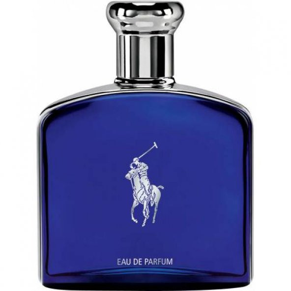 Ralph Lauren Polo Blue EDP 125 ml Erkek Parfüm