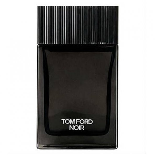 Tom Ford Noir EDP 100 ml Erkek Parfüm