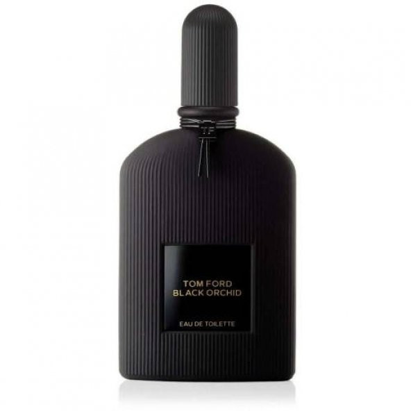 Tom Ford Black Orchid EDT 100 ml Unisex Parfüm