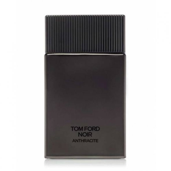 Tom Ford Noir Anthracite EDP 100 ml Erkek Parfüm