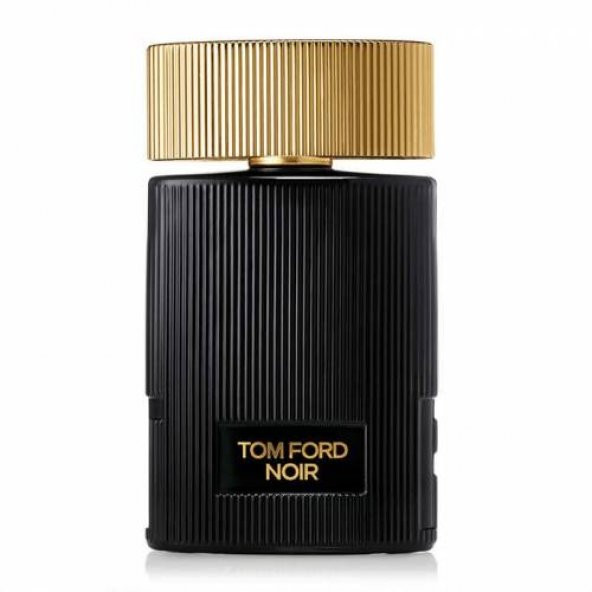 Tom Ford Noir Femme EDP 100 ml Kadın Parfüm