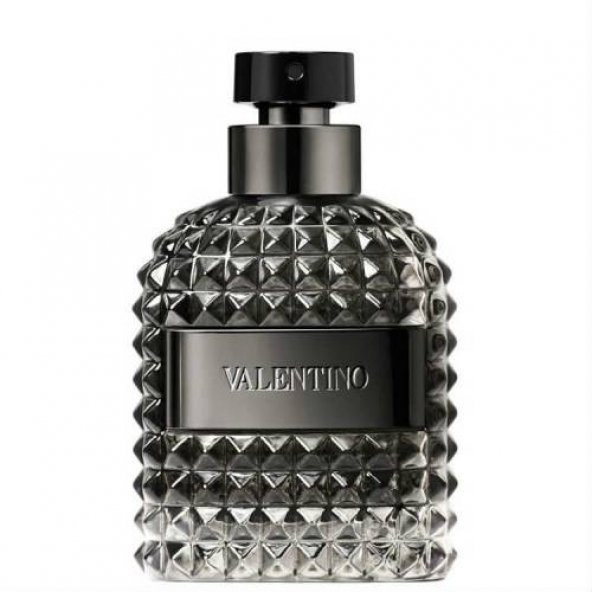 Valentino Uomo Intense EDP 100 ml Erkek Parfüm