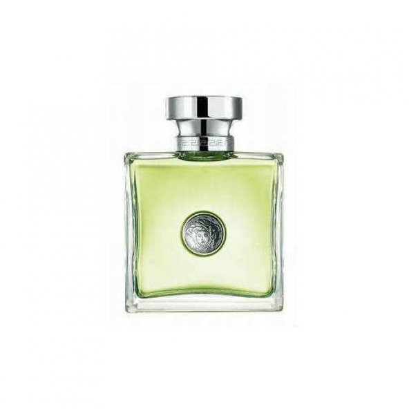 Versace Versense EDT 100 ml Kadın Parfüm - 1