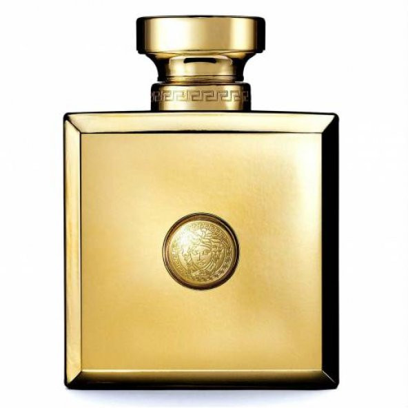 Versace Oud Oriental EDP 100 ml Kadın Parfüm