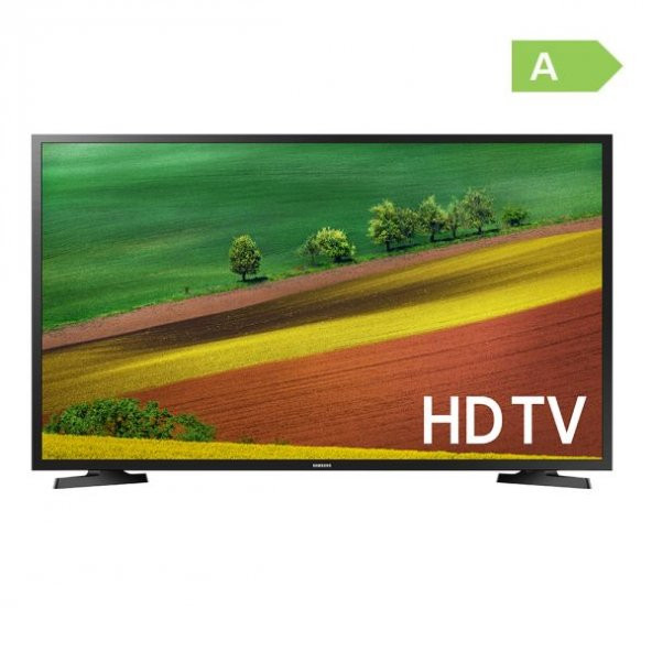 Samsung 32N5000 32" 81 Ekran 5 Serisi HD TV