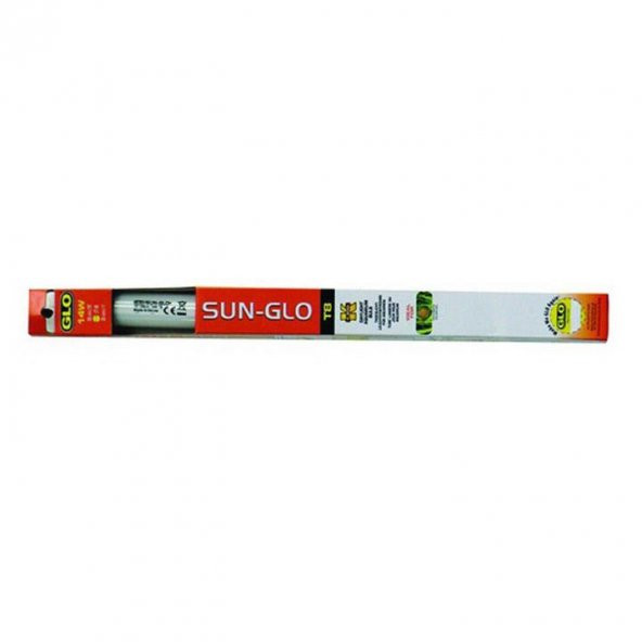 Glo 7000-A1589 Sun-Floresan