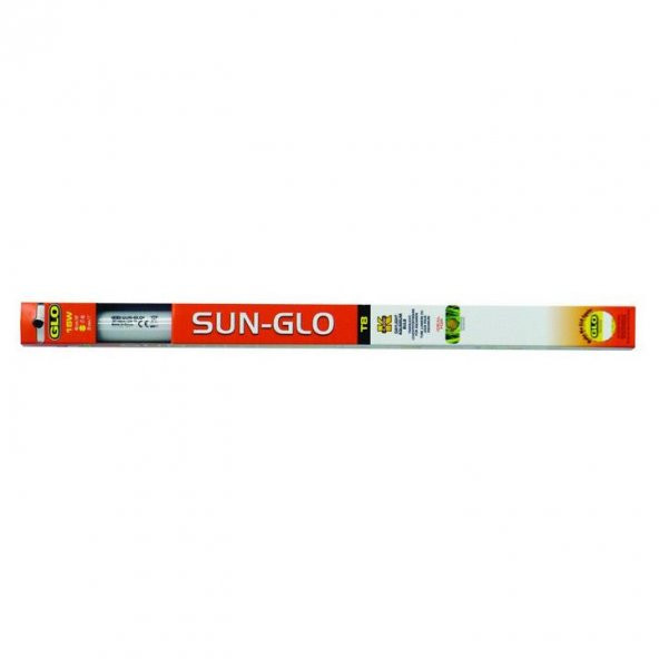 Glo 7000-A1590 Sun-Floresan
